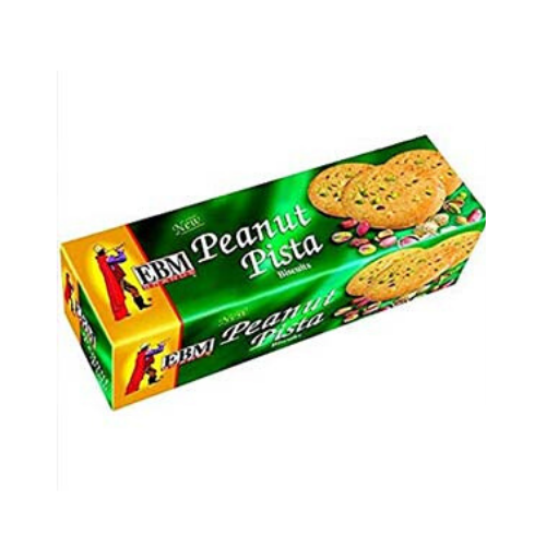 http://atiyasfreshfarm.com/public/storage/photos/1/New product/Ebm Peanut Pista Biscuits 118gm.png